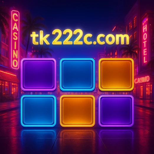 tk222-এ Teen Patti ও Andar Bahar—বাংলাদেশি ডিলারদের সঙ্গে লাইভ গেমস