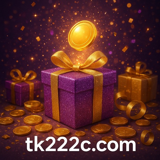 tk222-র হোল্ড-এম পোকার খেলা—হাউসের বিরুদ্ধে পোকার খেলা, প্রগতিশীল শীর্ষ পুরস্কারসহ