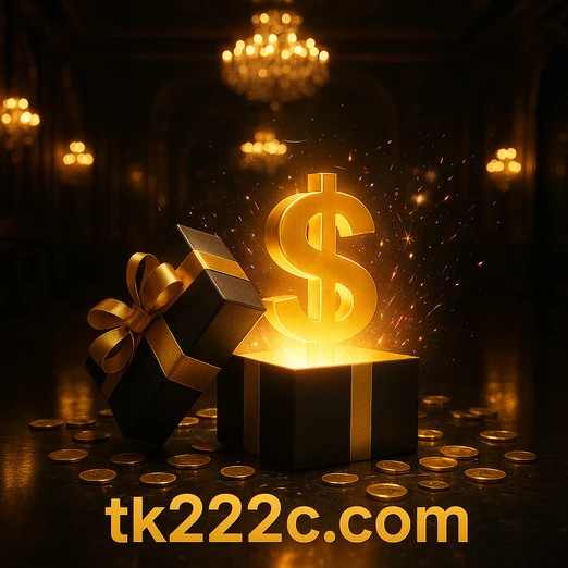tk222-এর প্ল্যাটফর্মে গেটস অফ অলিম্পাস—উচ্চ ভোলাটিলিটি সম্পন্ন গেম, মাল্টিপ্লায়ার পর্যন্ত ৫০০০x