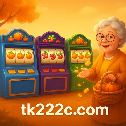tk222-এ ক্রেজি টাইম গেম শো—১০,০০০x জয়ের সম্ভাবনা সহ