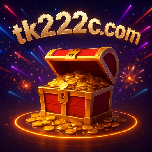 tk222-এ Wolf Gold গেম—বাইল্ড সিম্বল ও বোনাস রাউন্ডসহ