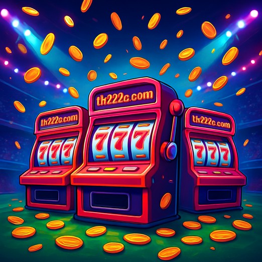 পহেলা বৈশাখ